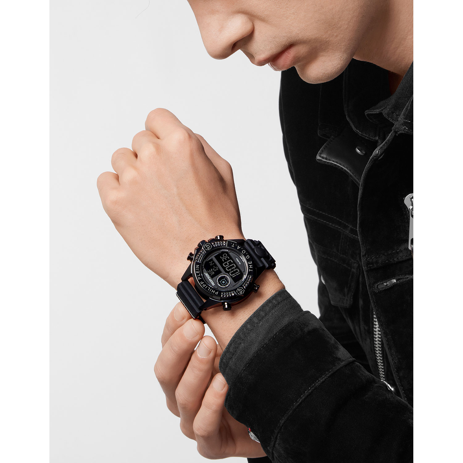 Philipp Plein PWFAA0221